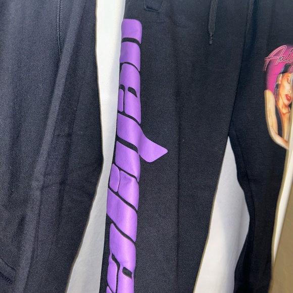 Aaliyah two piece set - Picture 8 of 11